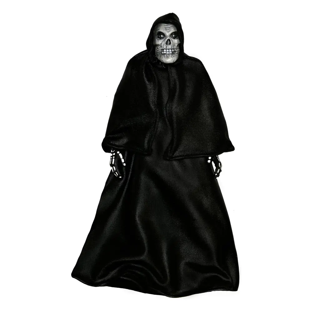Misfits Figurka Akcji Ultimate Fiend 18 cm zdjęcie produktu