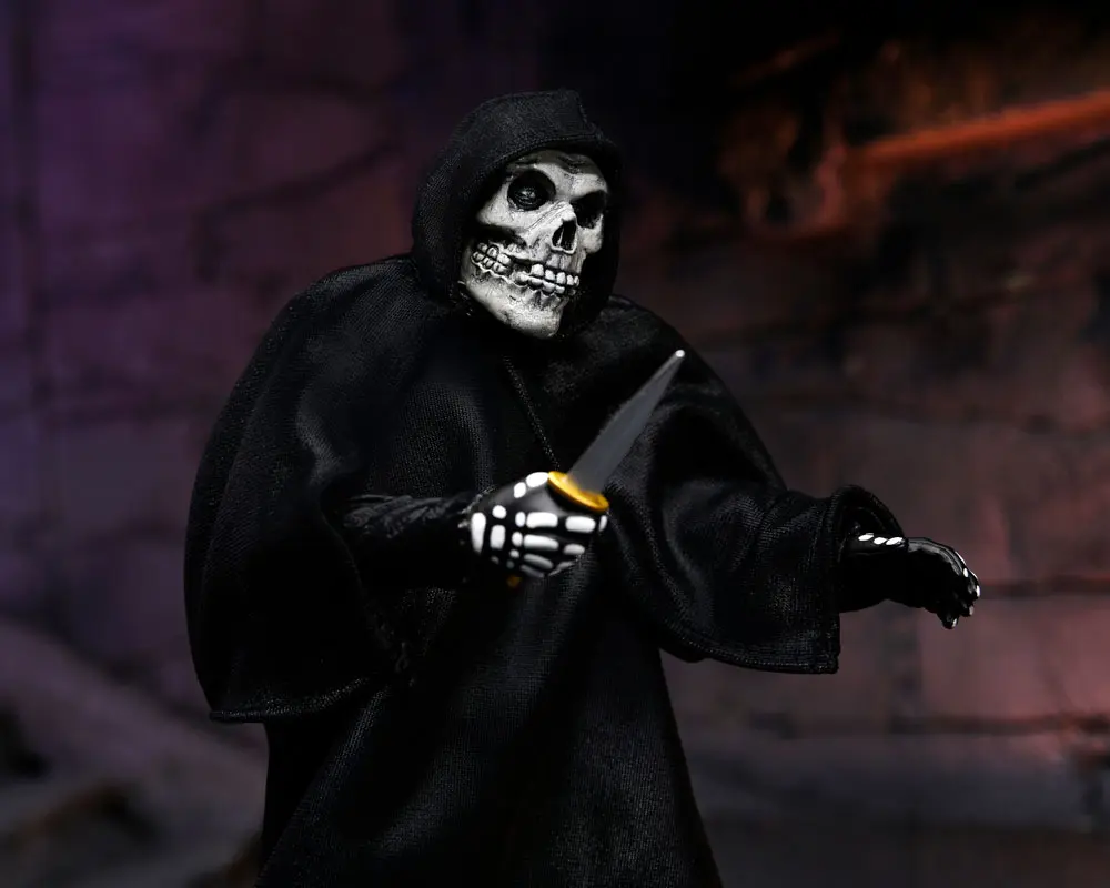 Misfits Figurka Akcji Ultimate Fiend 18 cm zdjęcie produktu
