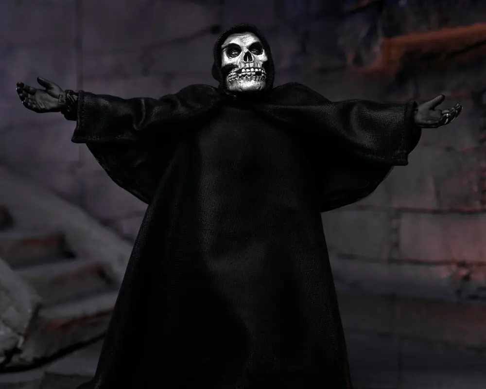 Misfits Figurka Akcji Ultimate Fiend 18 cm zdjęcie produktu
