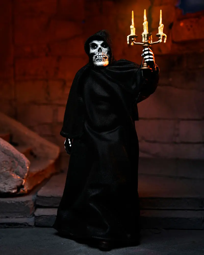 Misfits Figurka Akcji Ultimate Fiend 18 cm zdjęcie produktu