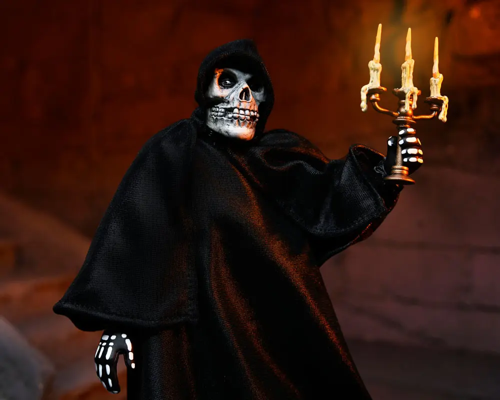 Misfits Figurka Akcji Ultimate Fiend 18 cm zdjęcie produktu