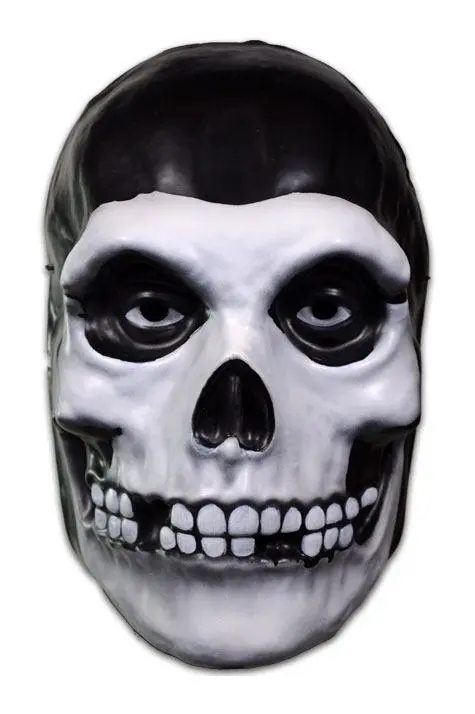 Misfits Maska formowana próżniowo The Fiend zdjęcie produktu