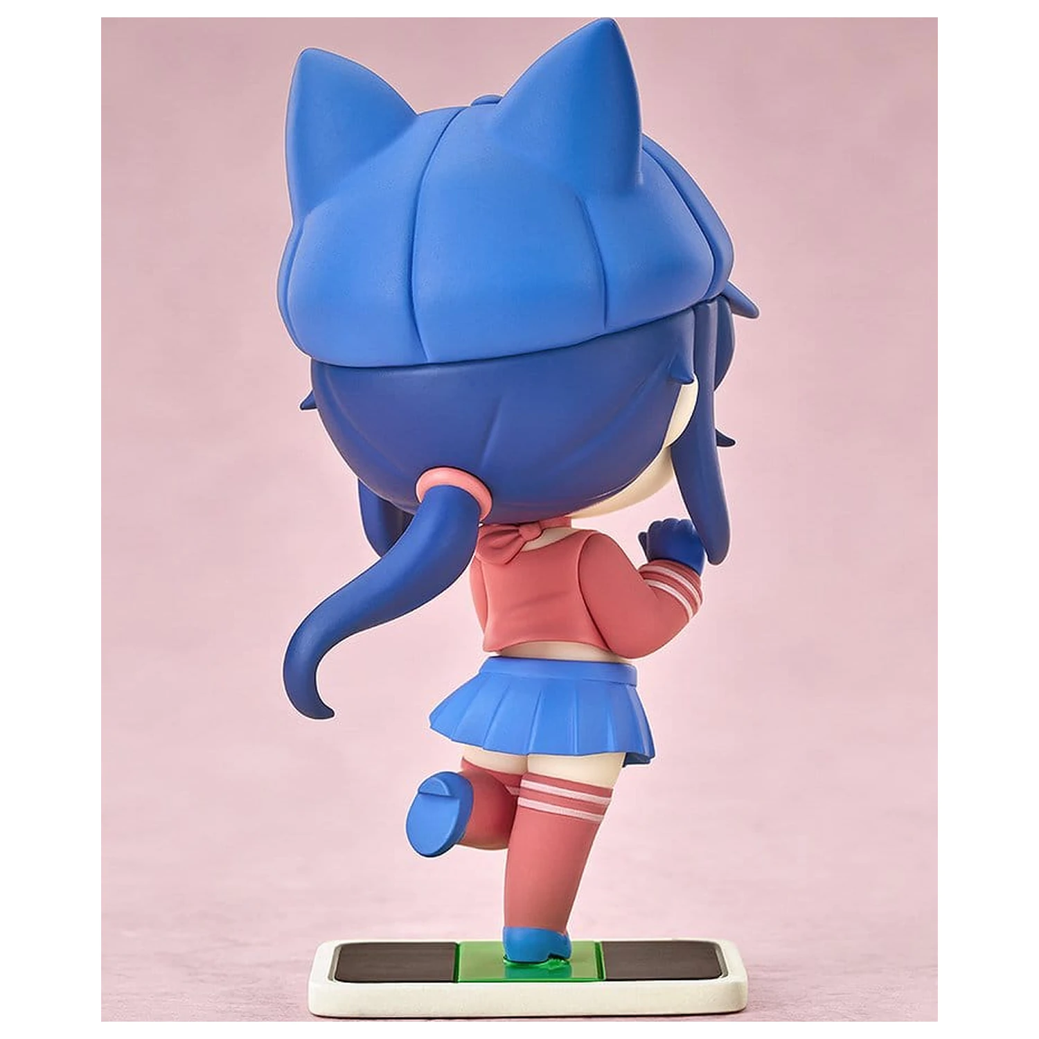 MiSide Mini Memory Mini figurka Cappie 9 cm zdjęcie produktu