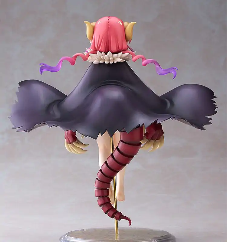 Miss Kobayashi's Dragon Maid PVC Statua 1/7 Iruru 22 cm zdjęcie produktu