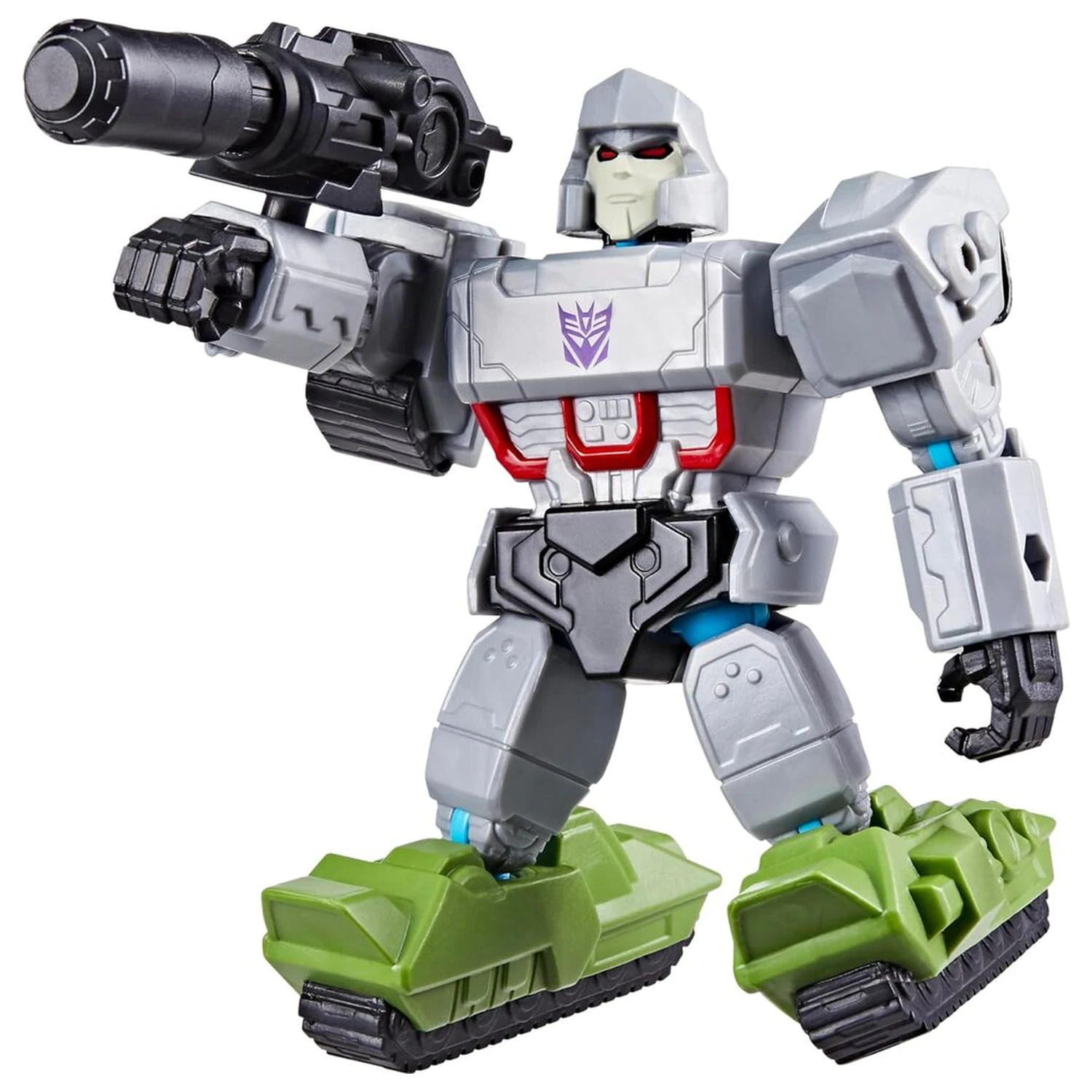 Mix Mashers Transformers figurka Megatron zdjęcie produktu