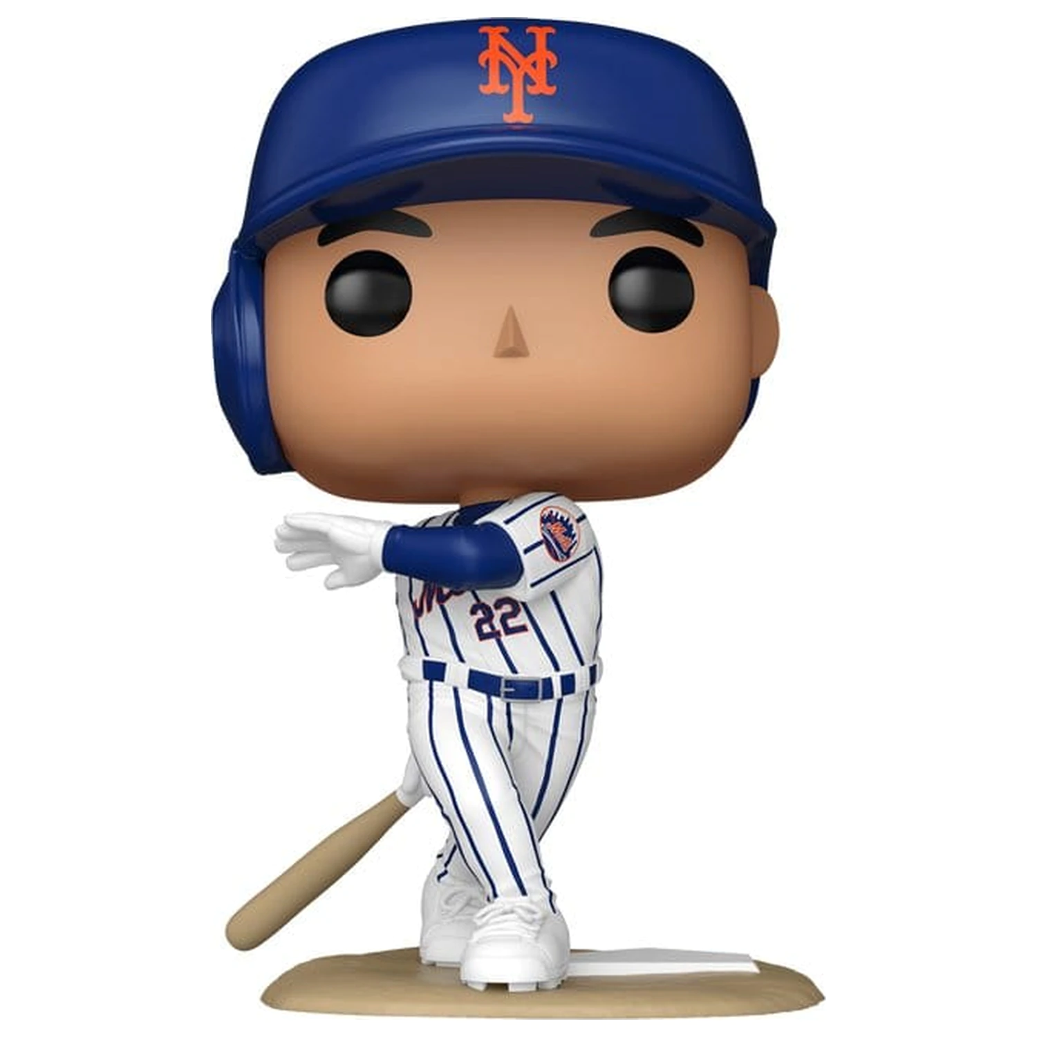 MLB Funko POP! Winylowa figurka Mets - Juan Soto 9 cm zdjęcie produktu