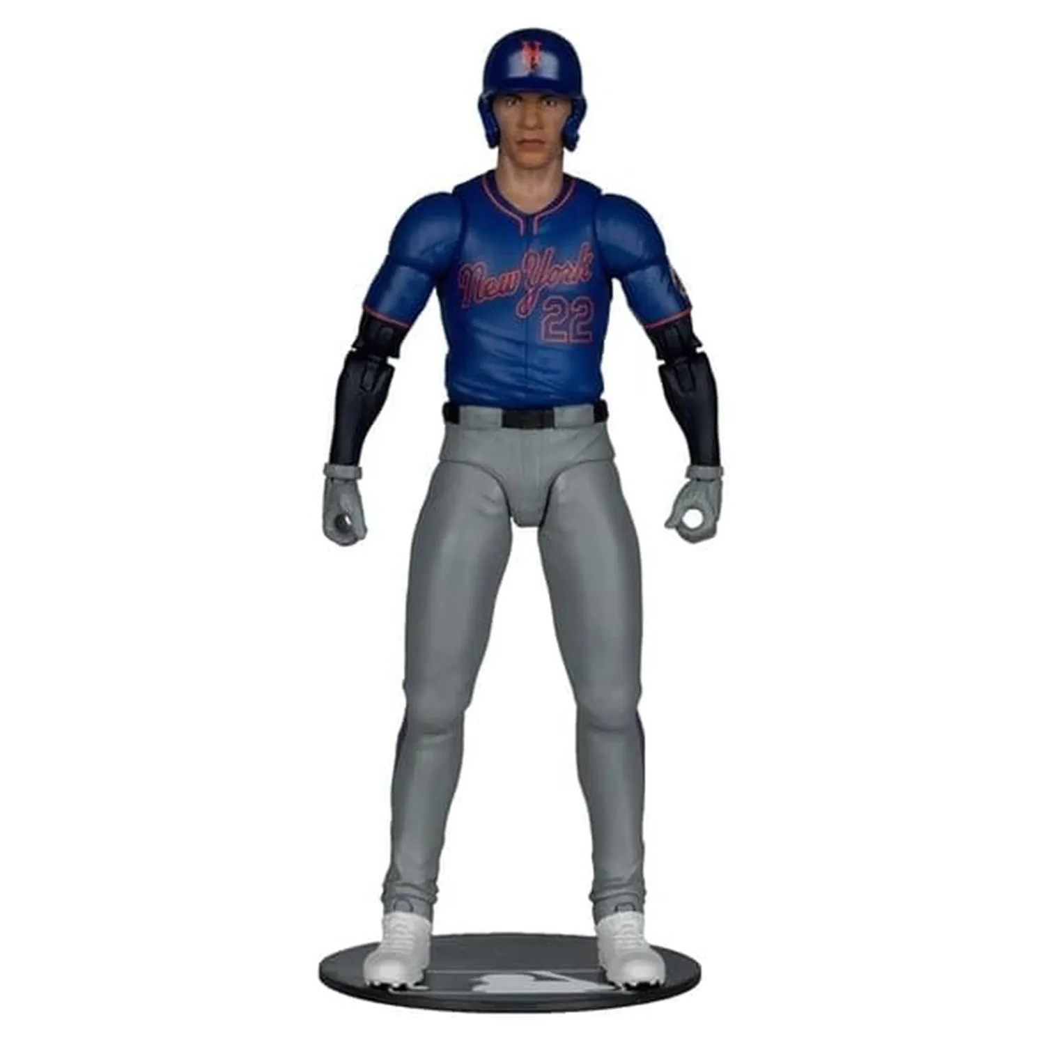Figurka akcyjna MLB McFarlane SportsPicks Juan Soto (New York Mets) 15 cm zdjęcie produktu