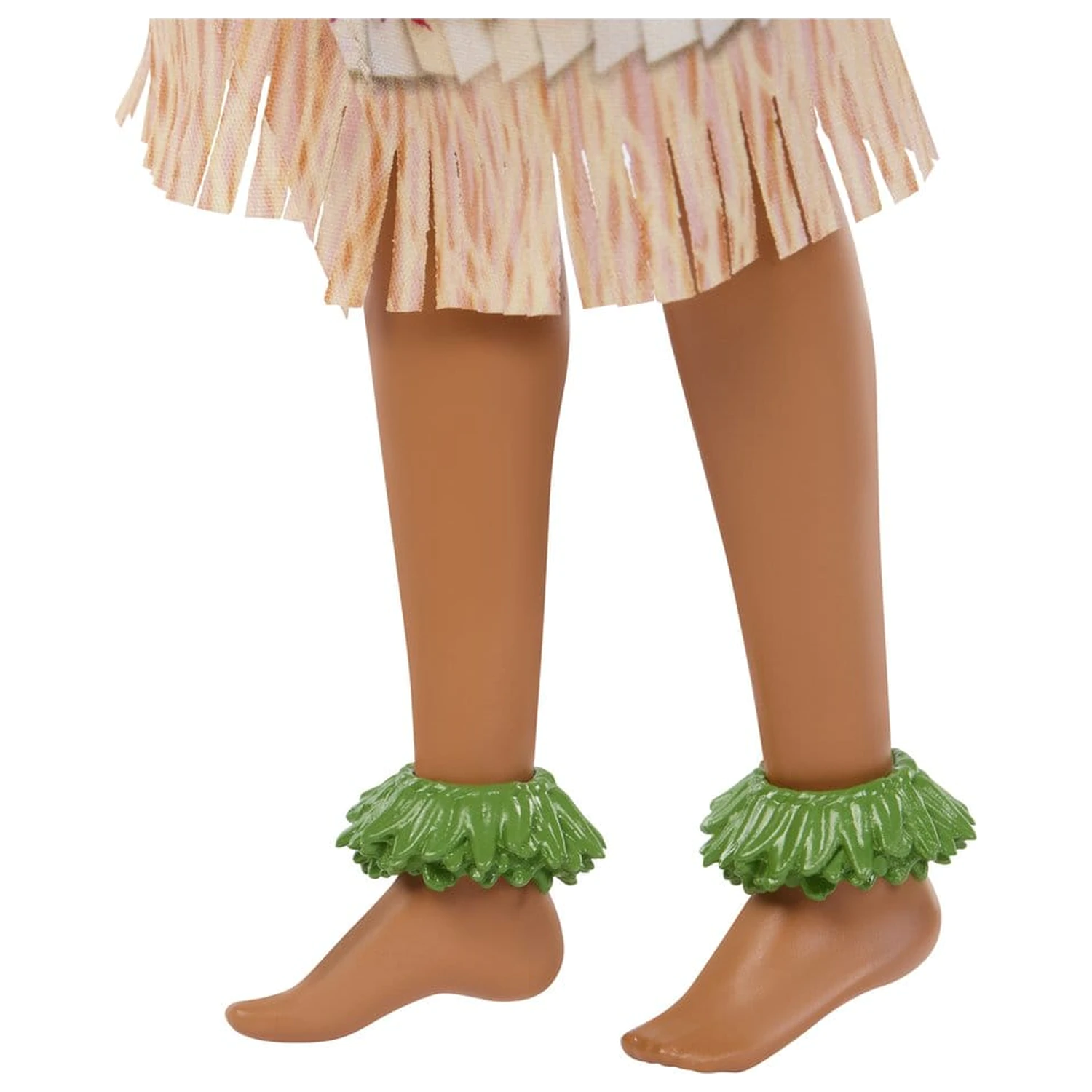 Moana 2026 Movie Lalka Moana 27 cm zdjęcie produktu