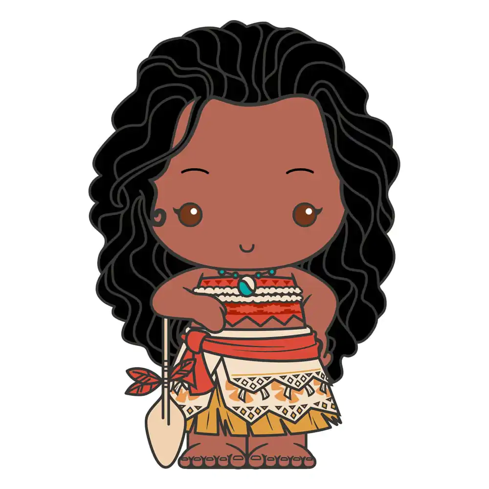 Skarbonka Moana Moana zdjęcie produktu