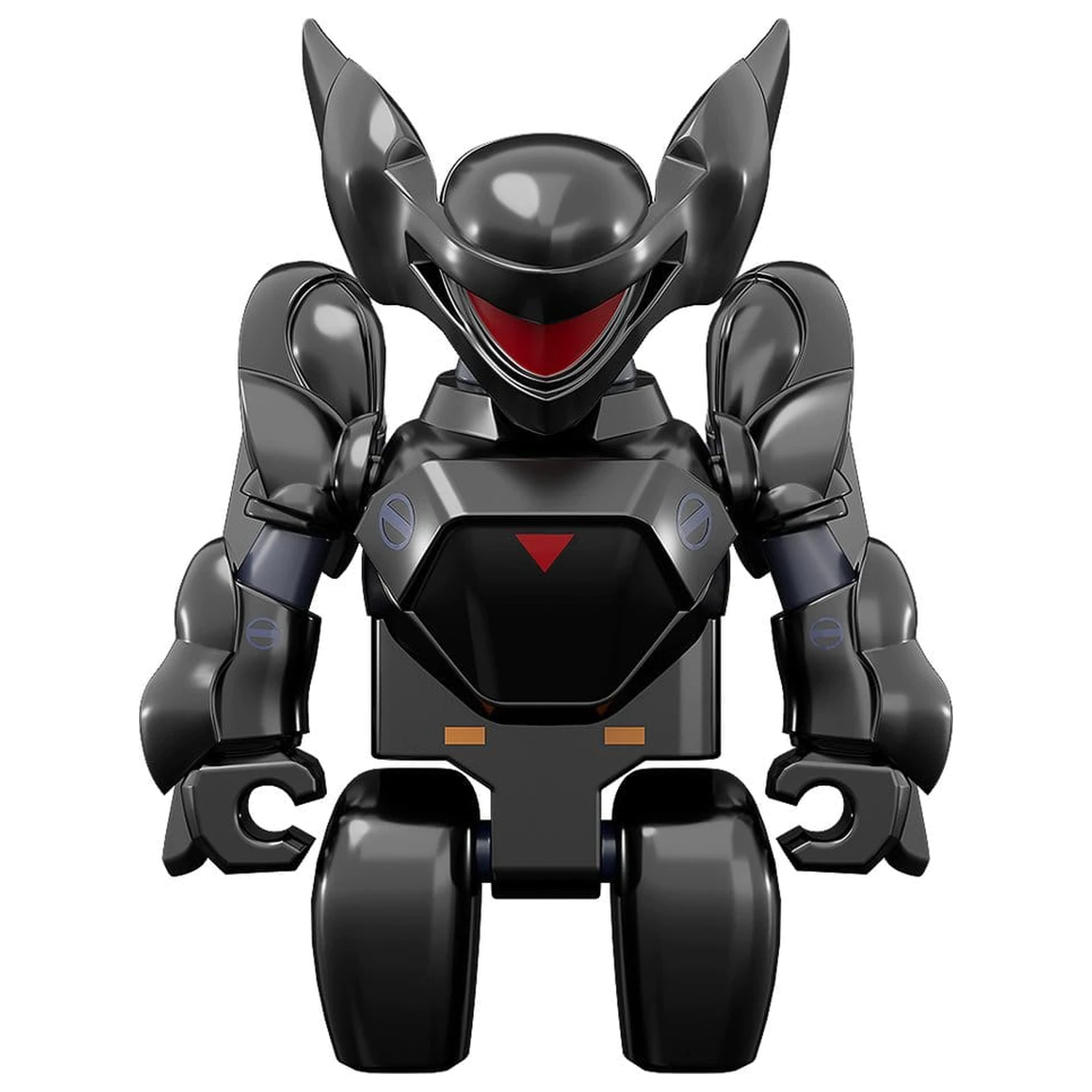 Mobile Police Patlabor Brickroid figurka TYPE-J9 Griffon 5 cm zdjęcie produktu