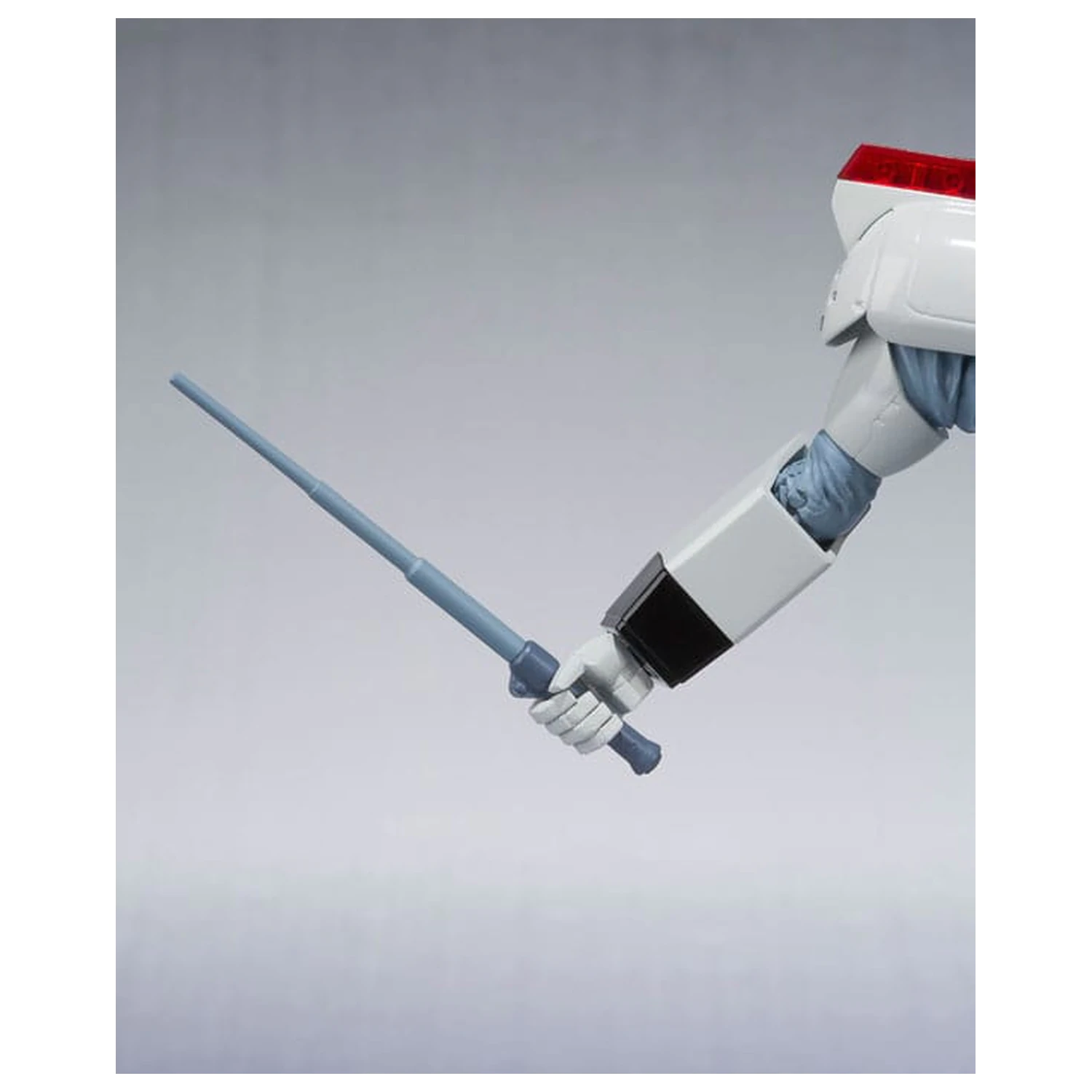 Mobilna Policja Patlabor Robot Spirits Figurka Akcji Side Labor Ingram 1st 13 cm zdjęcie produktu