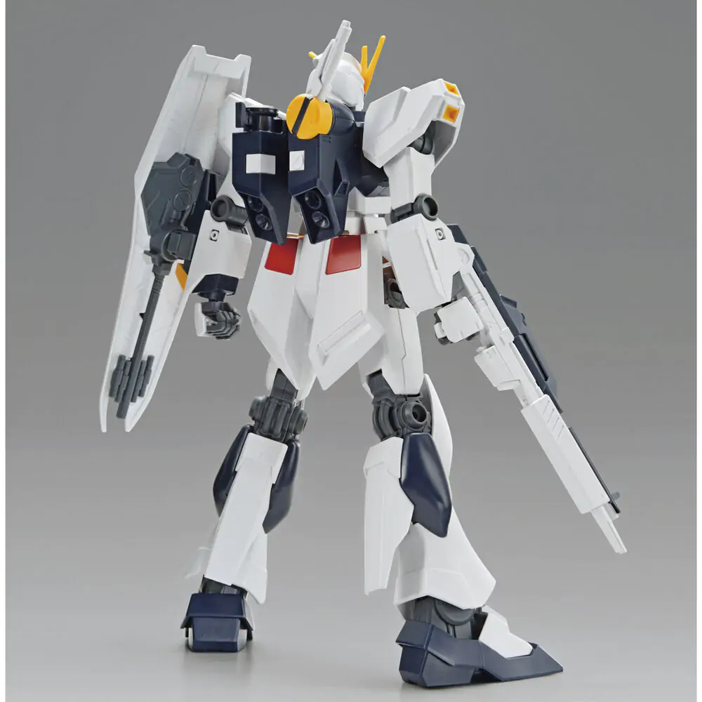 Mobile Suit Gundam: Kontratak Chara - figurka RX-93 ν Gundam zdjęcie produktu