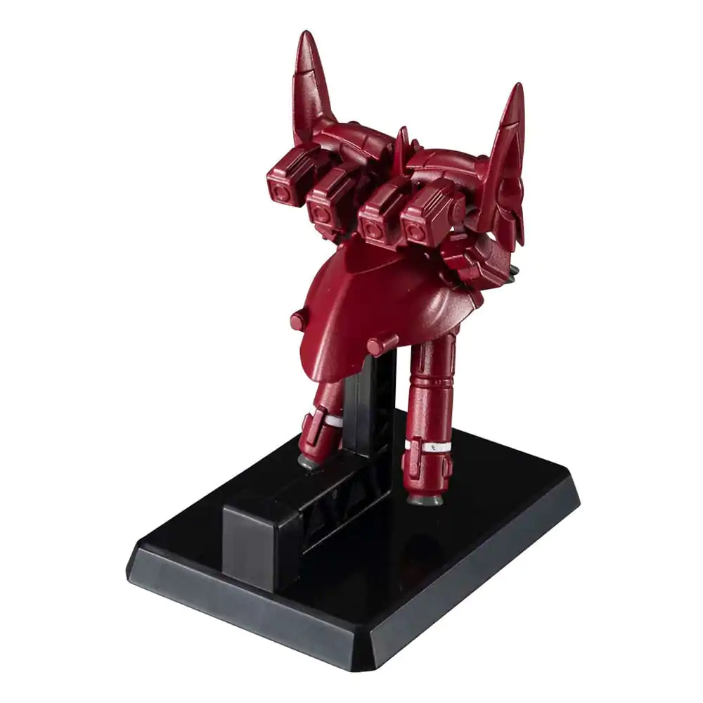 Figurka PVC Mobile Suit Gundam Cosmo Fleet Special Unicorn Rewloola Re. 17 cm zdjęcie produktu