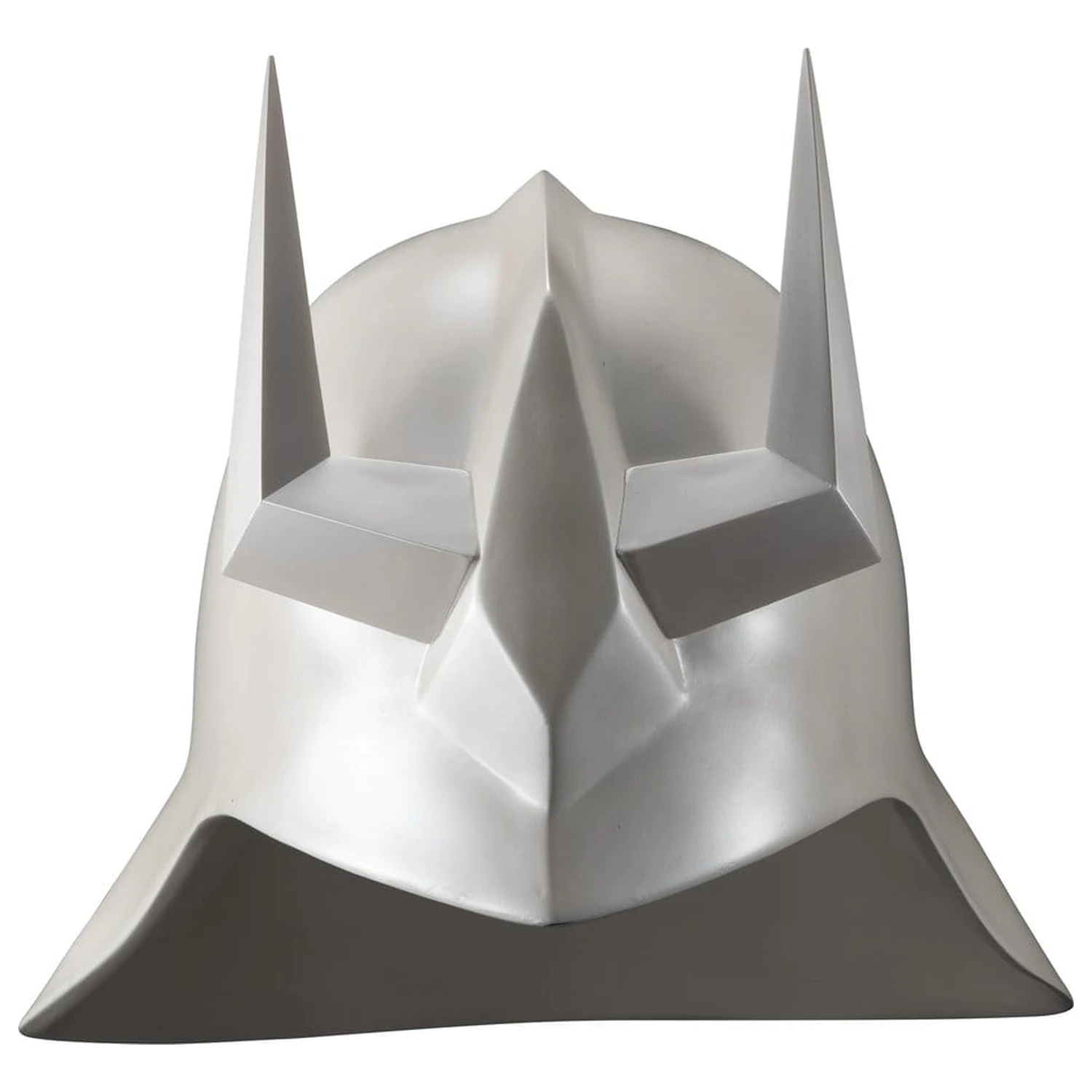 Mobile Suit Gundam Full Scale Works Replika 1/1 Char Aznable Stahlhelm 30 cm (Powtórz) zdjęcie produktu