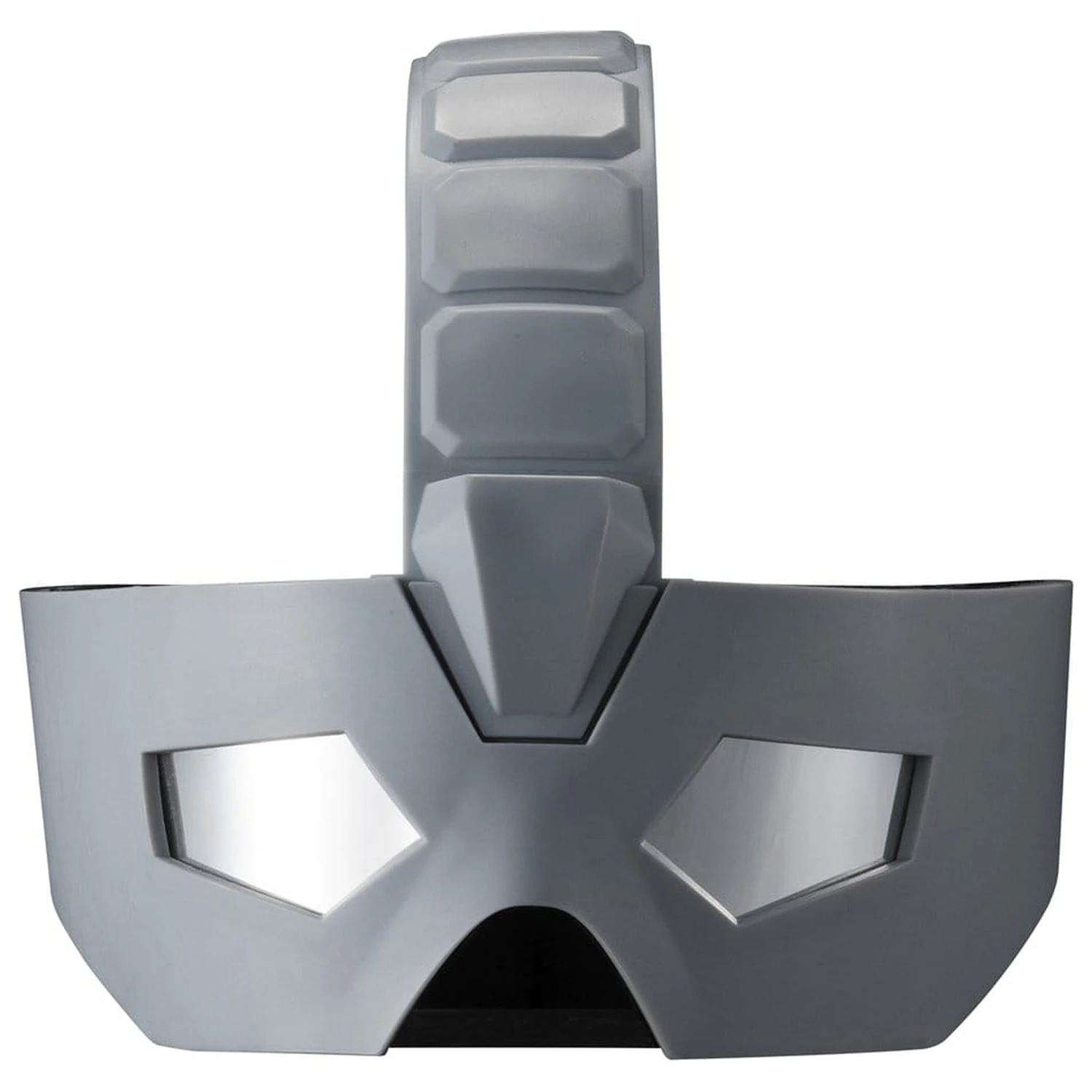 Mobile Suit Gundam Full Scale Works Replika 1/1 Char Aznable Stahlhelm 30 cm (Powtórz) zdjęcie produktu