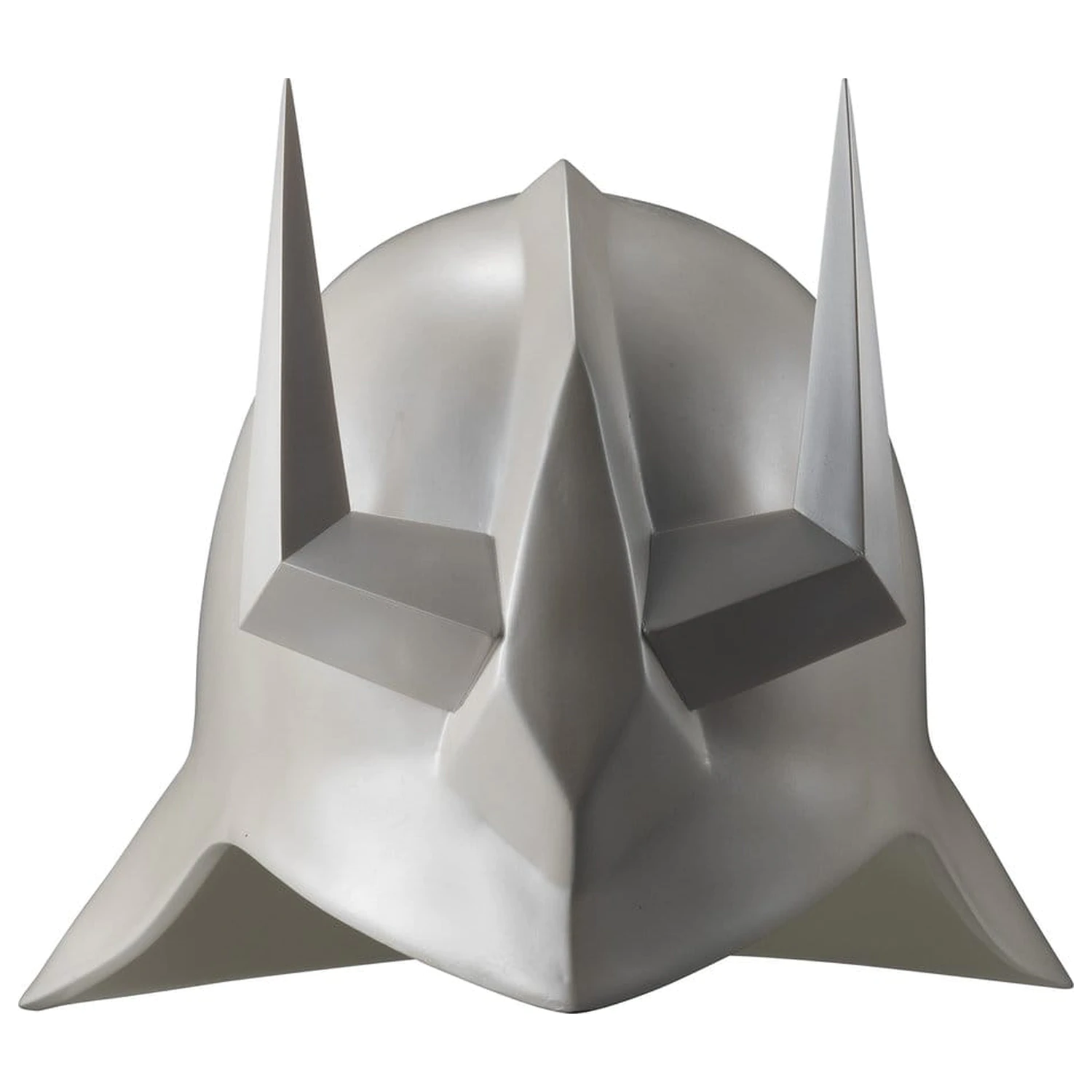 Mobile Suit Gundam Full Scale Works Replika 1/1 Char Aznable Stahlhelm 30 cm (Powtórz) zdjęcie produktu