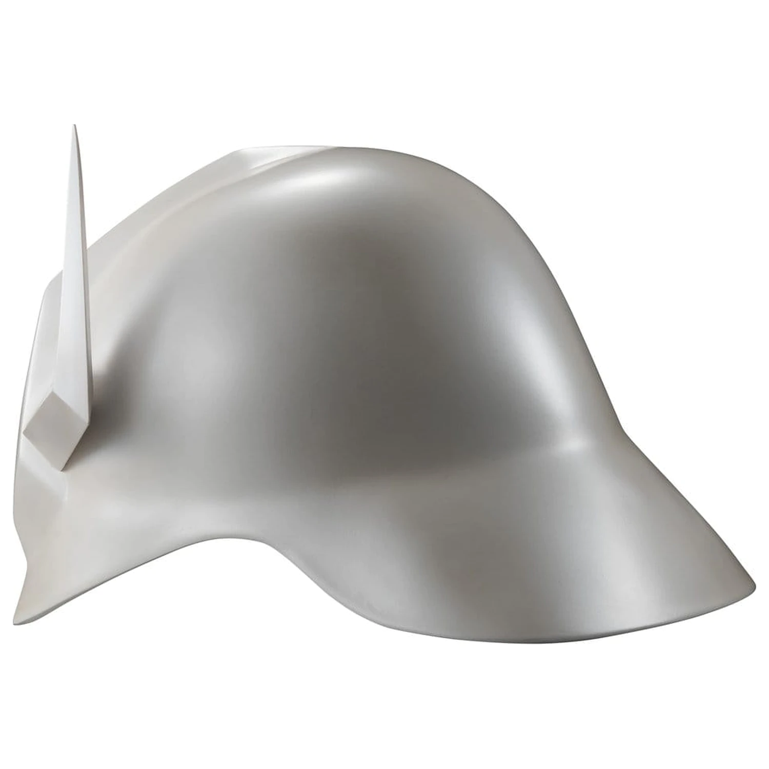 Mobile Suit Gundam Full Scale Works Replika 1/1 Char Aznable Stahlhelm 30 cm (Powtórz) zdjęcie produktu