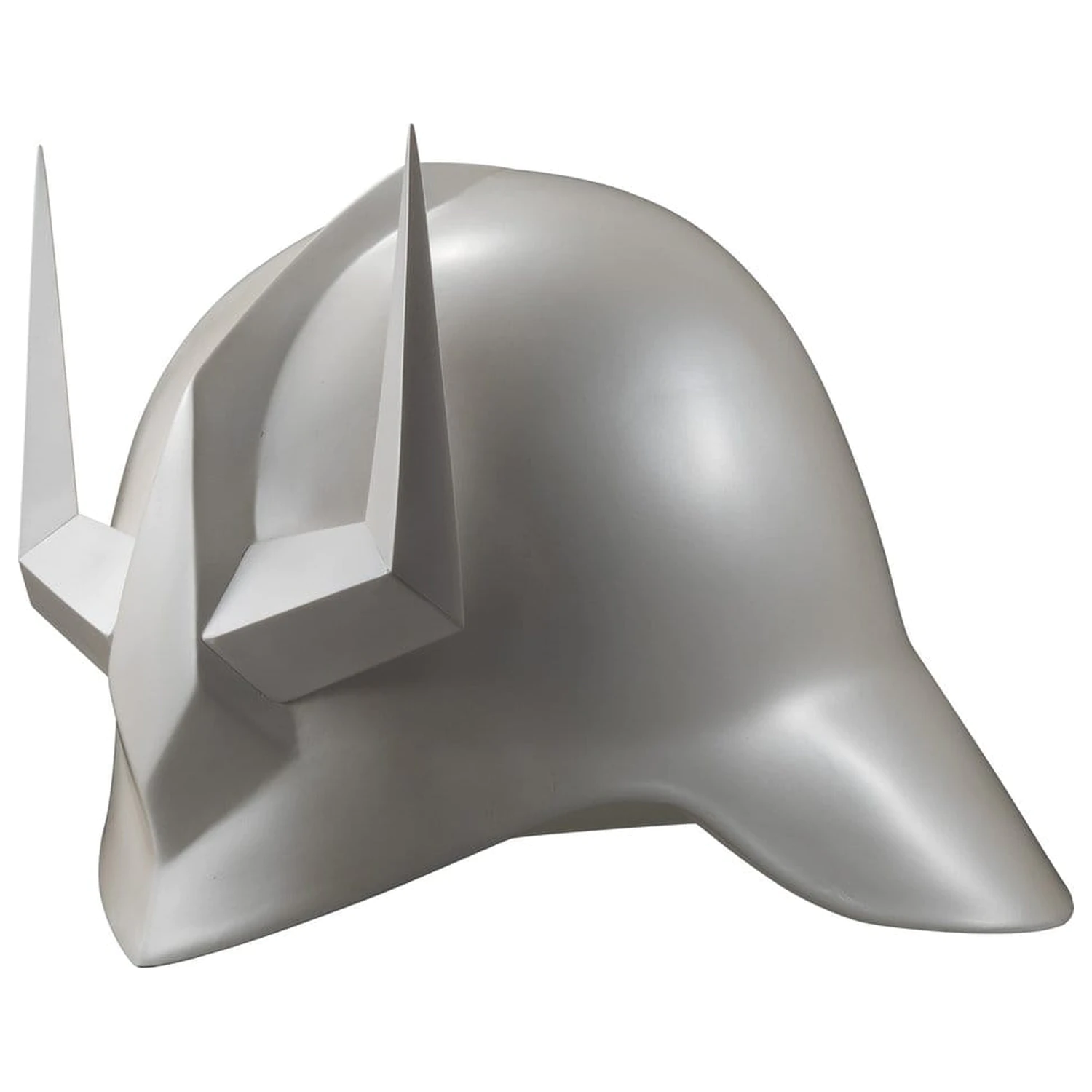 Mobile Suit Gundam Full Scale Works Replika 1/1 Char Aznable Stahlhelm 30 cm (Powtórz) zdjęcie produktu
