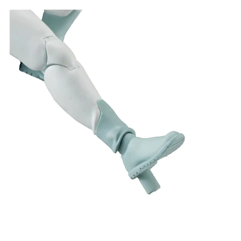 Mobile Suit Gundam G.M.G. Collection EX 09 Action Figures 2-pak Earth Federation Amuro Ray & Char Aznable Normal Suit Ver. (z prezentem) 10 cm zdjęcie produktu