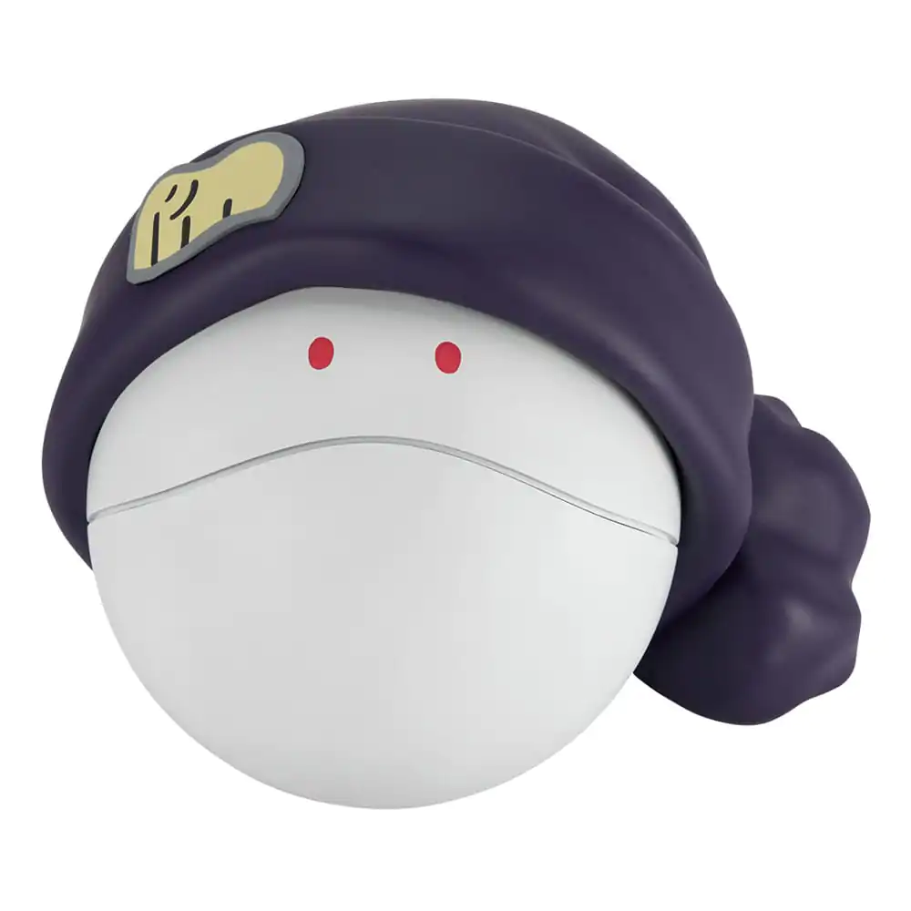 Mobile Suit Gundam GQuuuuuuX Skarbonka Haro 12 cm zdjęcie produktu