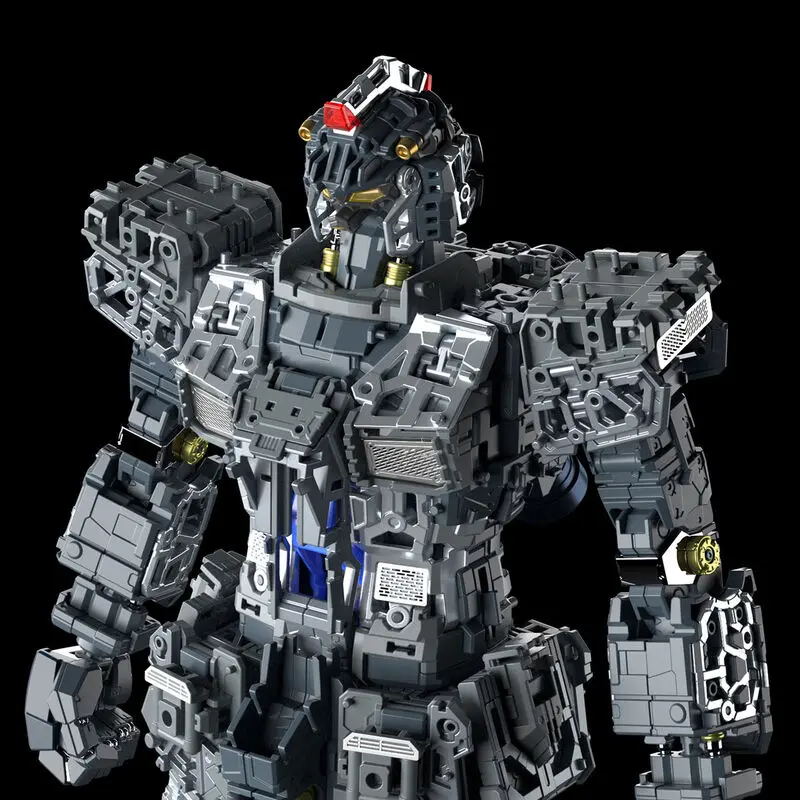 Mobile Suit Gundam Perfect Grade Unleashed Mobile Suit Gundam RX-78-2 Model Kit figurka 30 cm zdjęcie produktu
