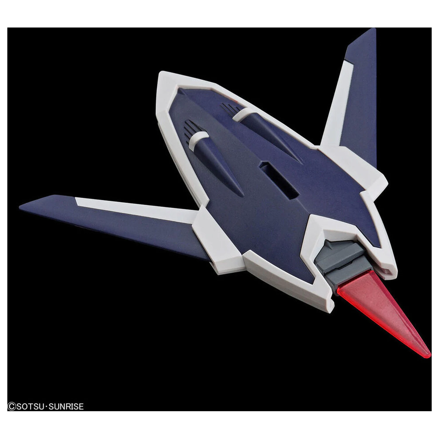 Mobile Suit Gundam Seed Freedom Immortal zestaw modeli zdjęcie produktu