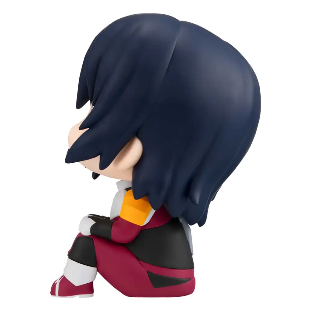 Mobile Suit Gundam Seed Freedom Look Up Statua PVC Athrun Zala 11 cm zdjęcie produktu