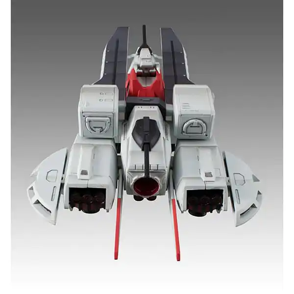 Figurka PVC Mobile Suit Zeta Gundam Cosmo Fleet Special Argama Re. 19 cm zdjęcie produktu