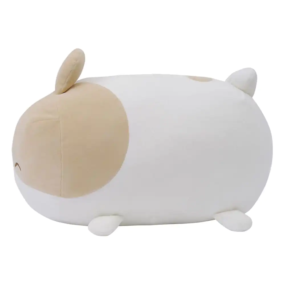 Molang Pluszowa Figurka Pinco (Brown) 40 cm zdjęcie produktu