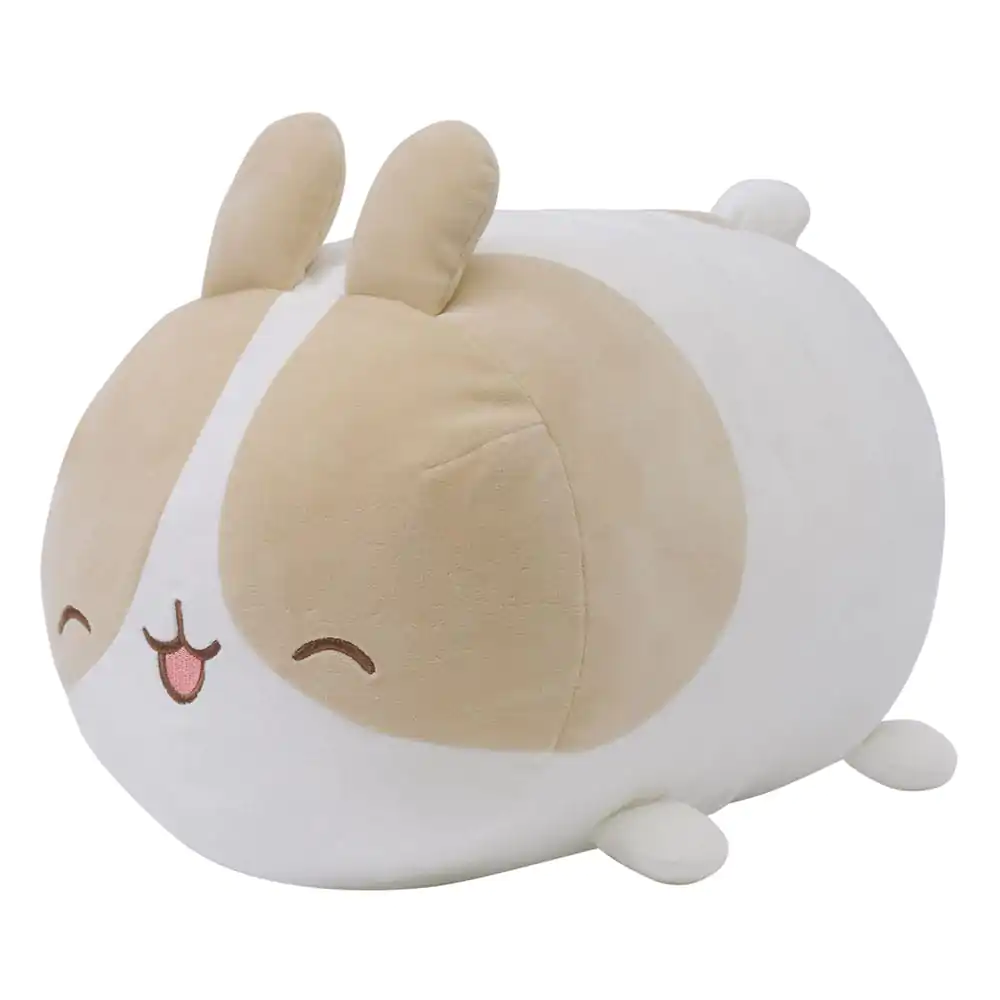Molang Pluszowa Figurka Pinco (Brown) 40 cm zdjęcie produktu