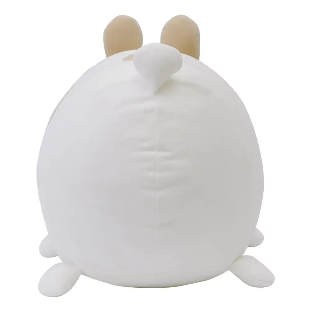Molang Pluszowa Figurka Pinco (Brown) 40 cm zdjęcie produktu