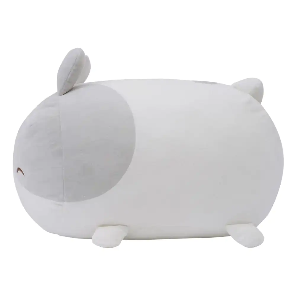Molang Pluszowa Figurka Pinco (Szary) 40 cm zdjęcie produktu