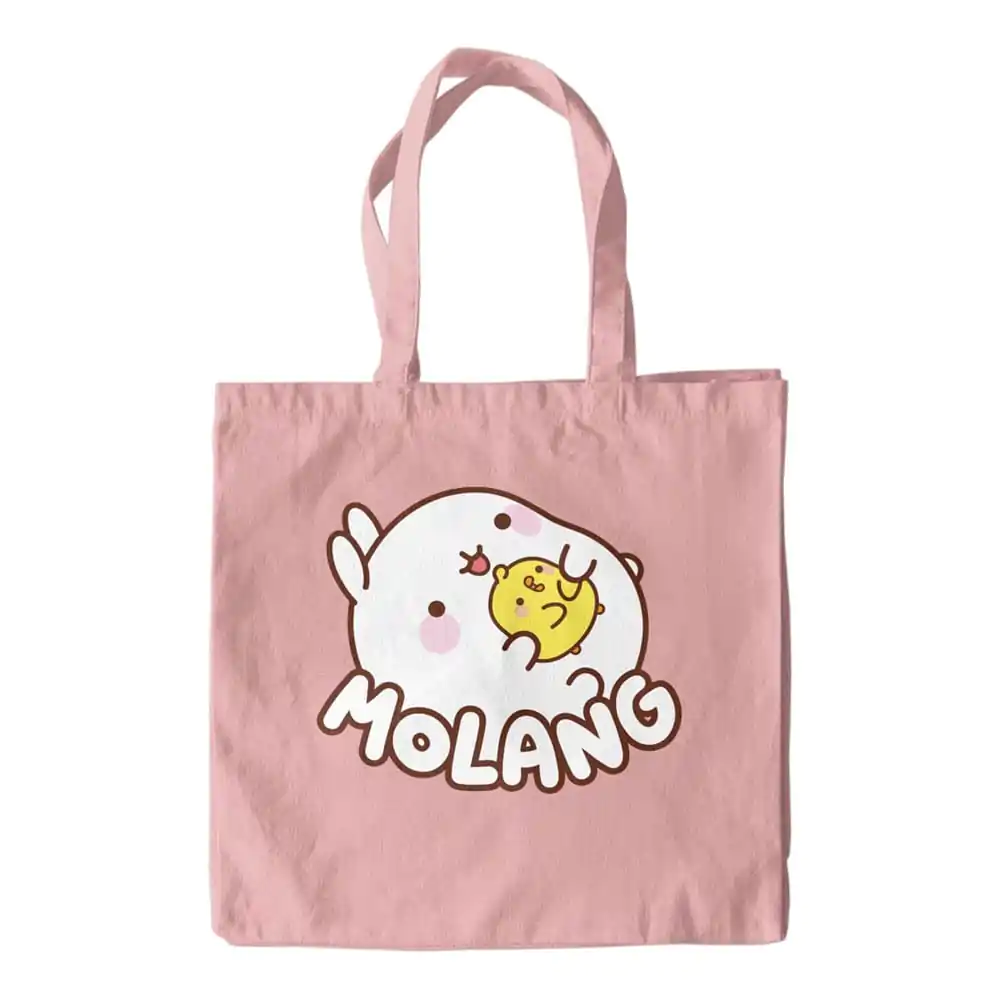 Torba Molang Tote Bag Roll zdjęcie produktu
