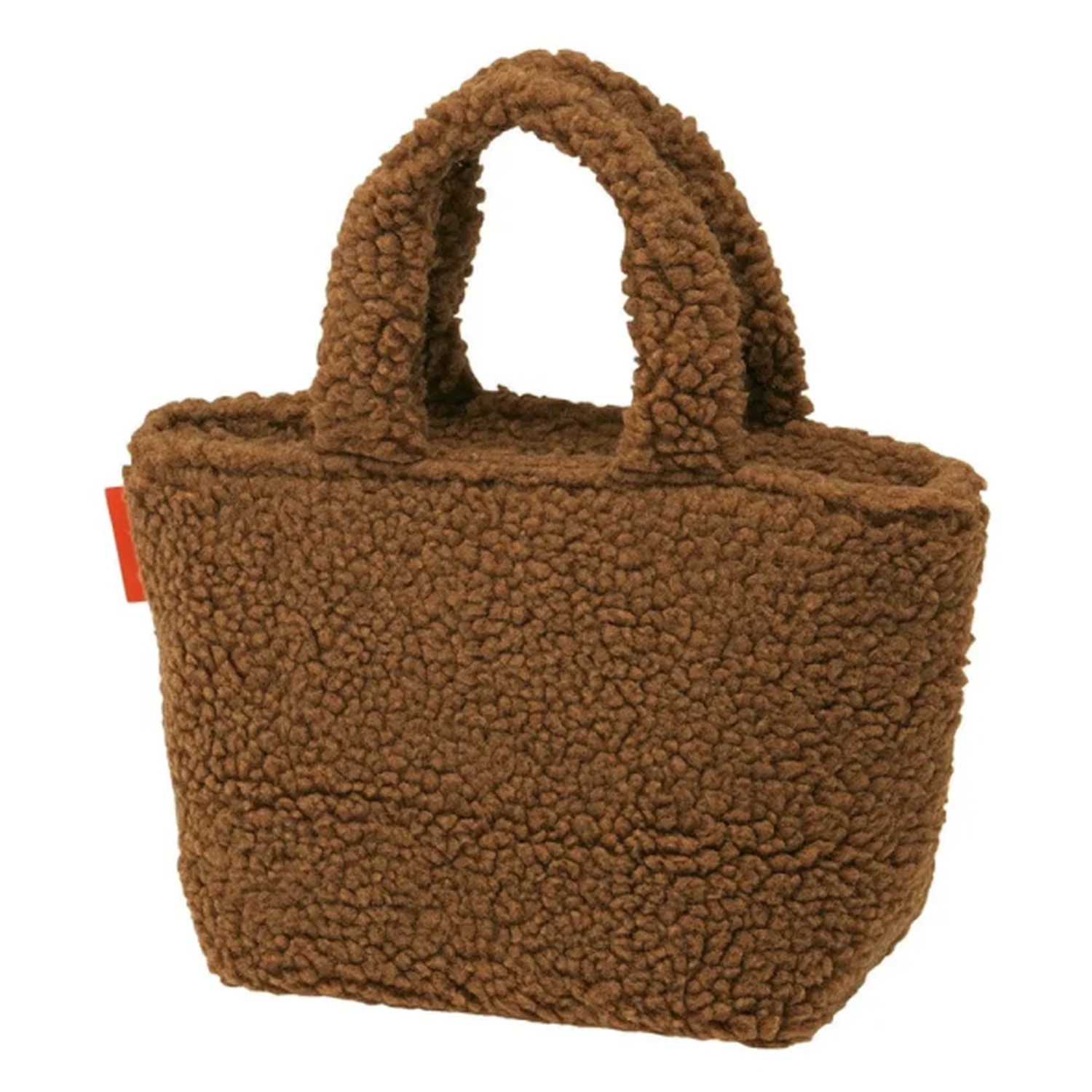 Torba chłodząca na lunch Monchhichi zdjęcie produktu