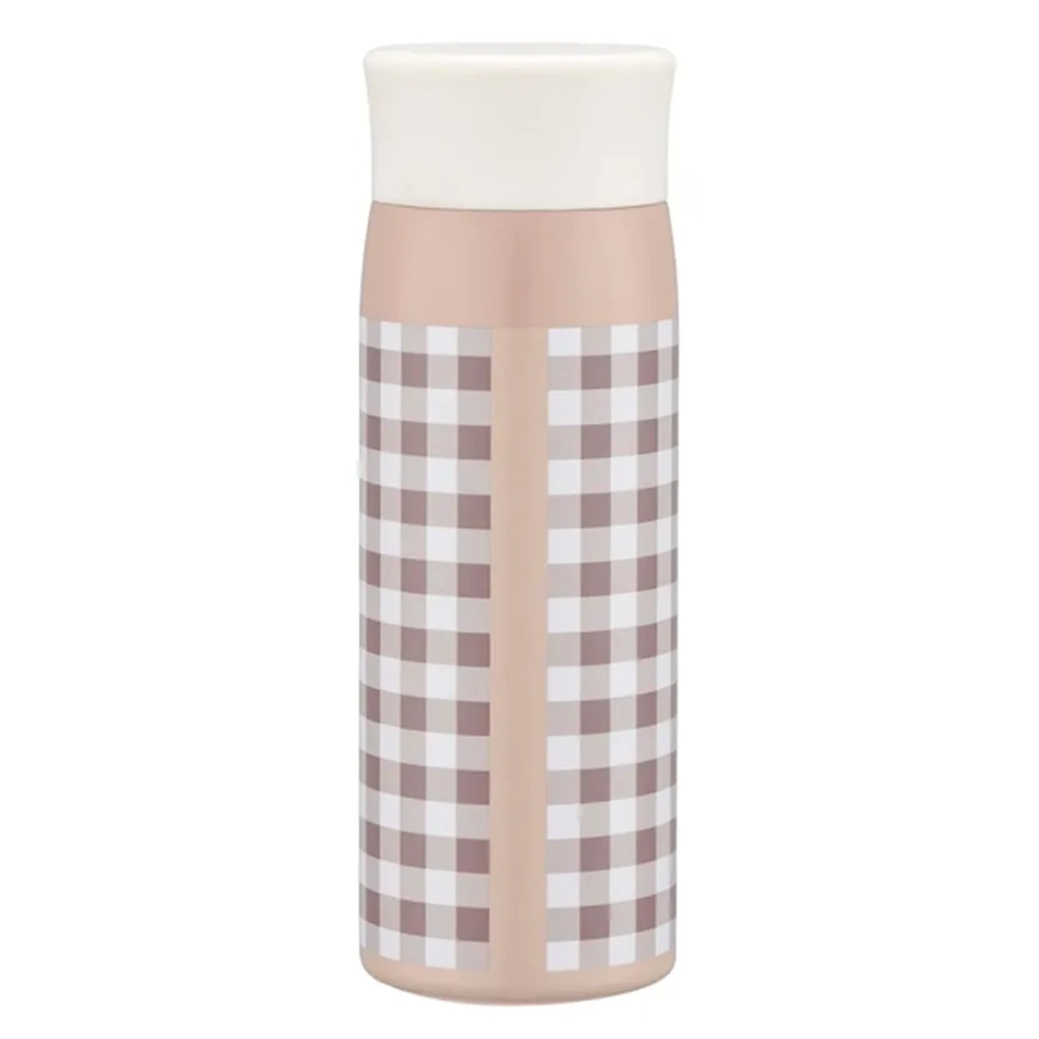 Kubek izotermiczny Monchhichi 350 ml zdjęcie produktu