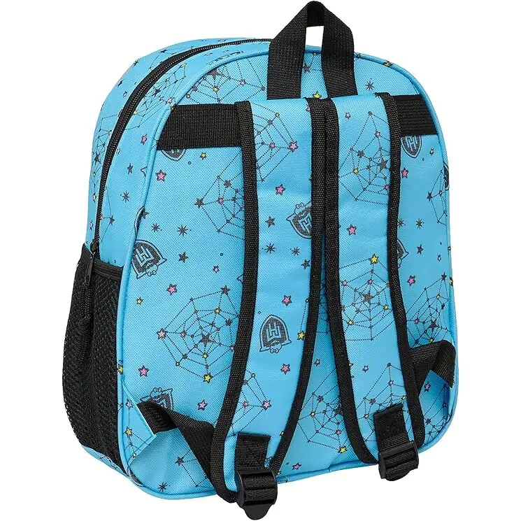 Monster High 3D plecak 33cm zdjęcie produktu