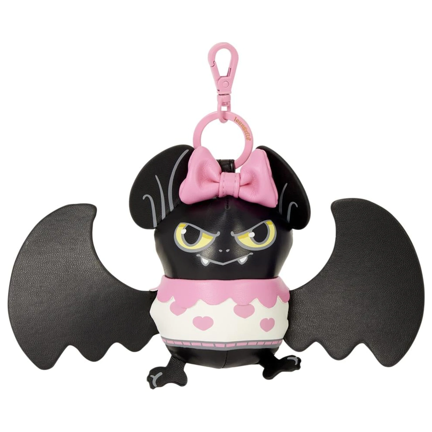 Monster High Bat Bag Charm zdjęcie produktu
