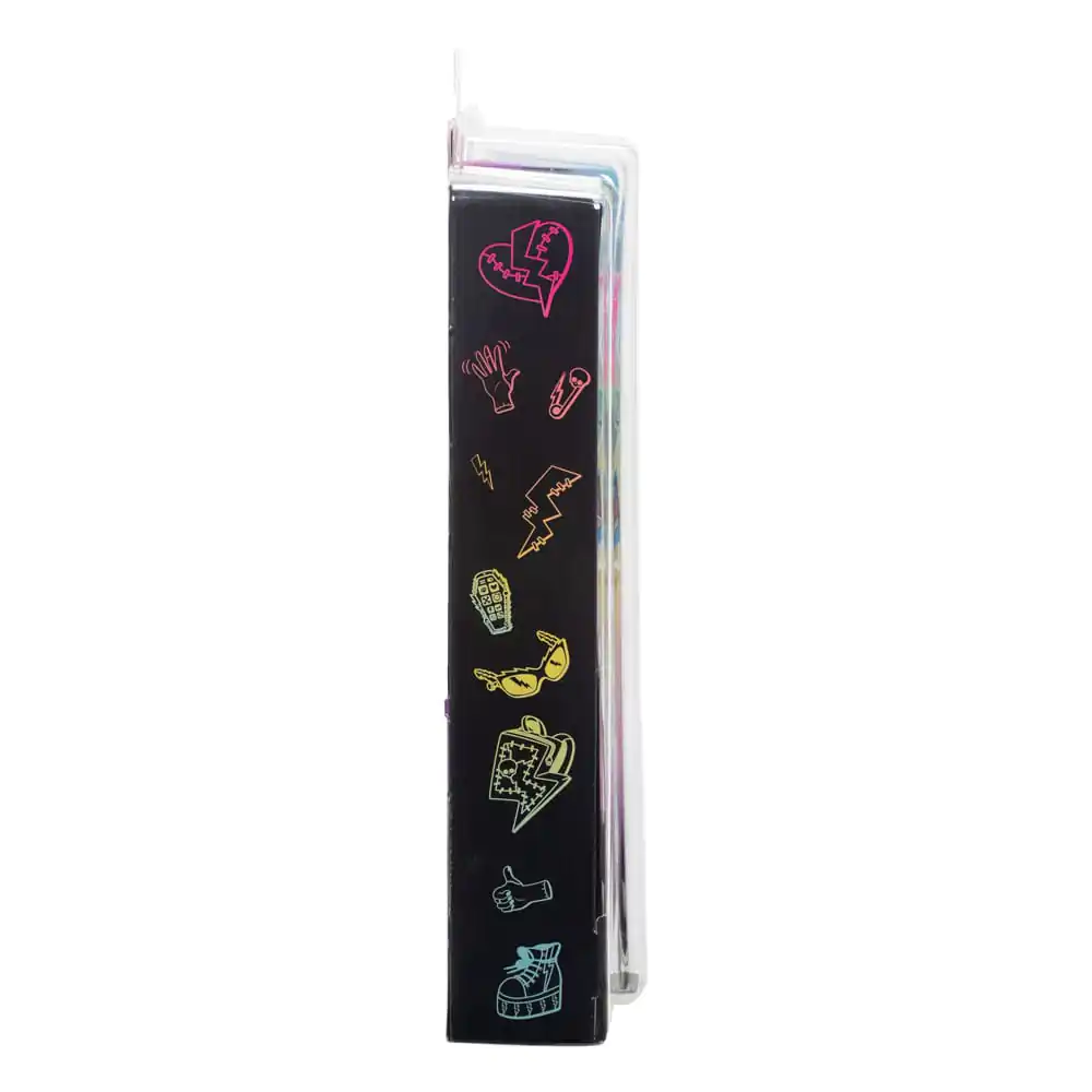Lalka Monster High Frankie Stein 25 cm zdjęcie produktu