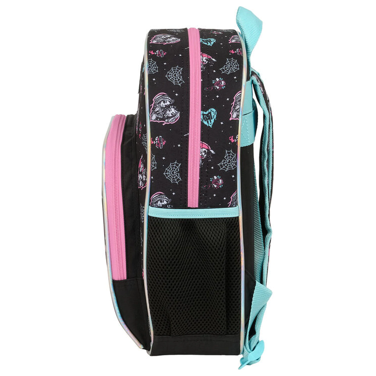 Monster High adaptowalny plecak 34cm zdjęcie produktu