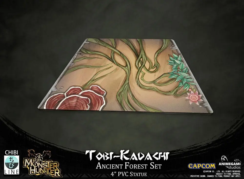 Monster Hunter Statua PCV Rathalos Exclusive Edition 10 cm zdjęcie produktu