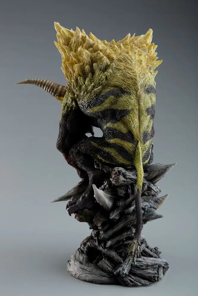 Monster Hunter Capcom Figure Builder Creators Model Statua PVC 23 cm zdjęcie produktu