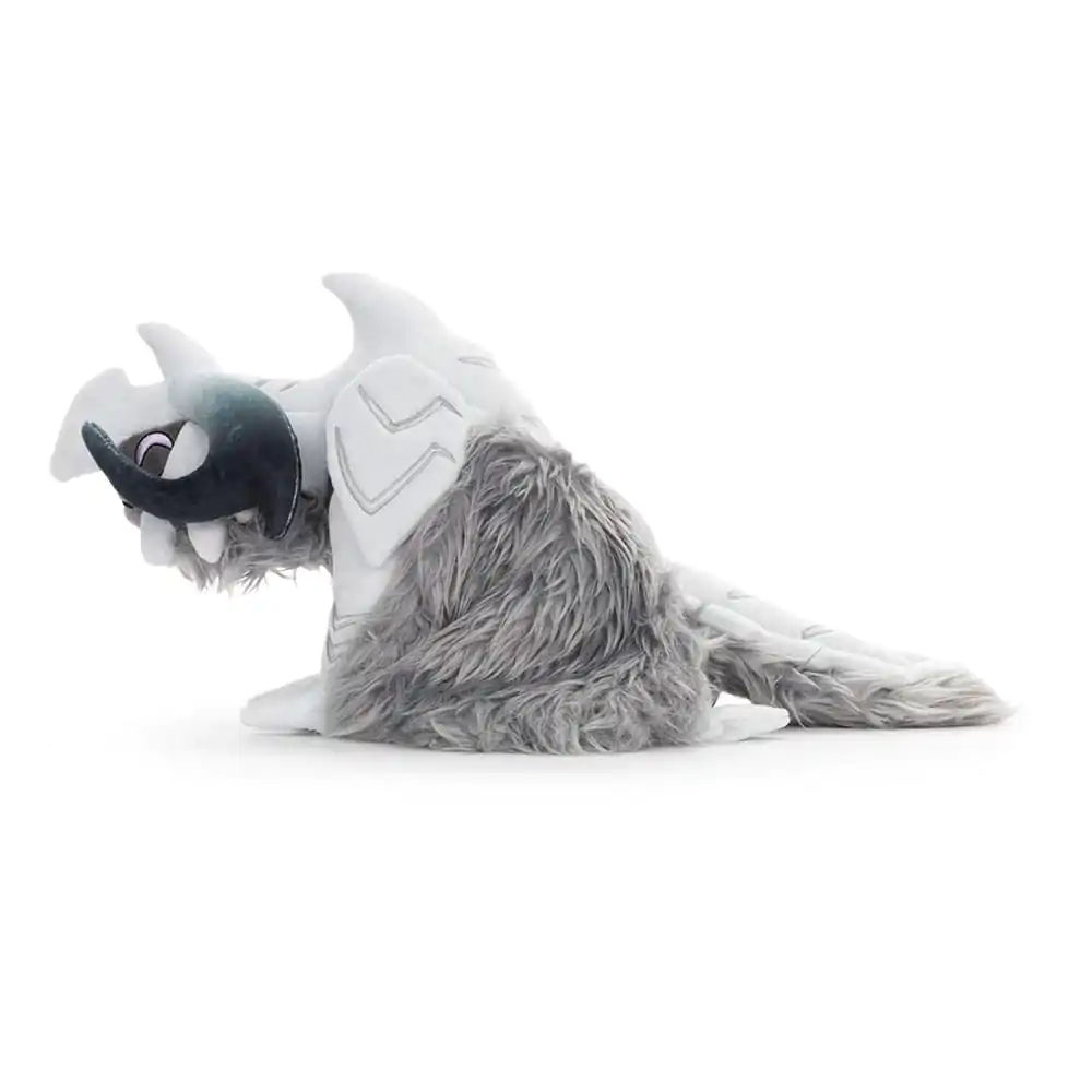 Monster Hunter Wilds Pluszowa Figurka Arkveld 22 cm zdjęcie produktu