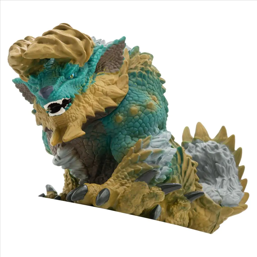 Figurka Monster Hunter Zinogre Enshrined Monsters 17 cm zdjęcie produktu