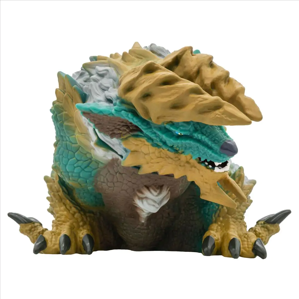 Figurka Monster Hunter Zinogre Enshrined Monsters 17 cm zdjęcie produktu