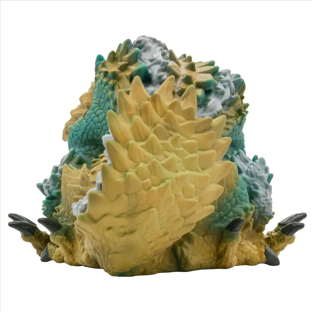 Figurka Monster Hunter Zinogre Enshrined Monsters 17 cm zdjęcie produktu