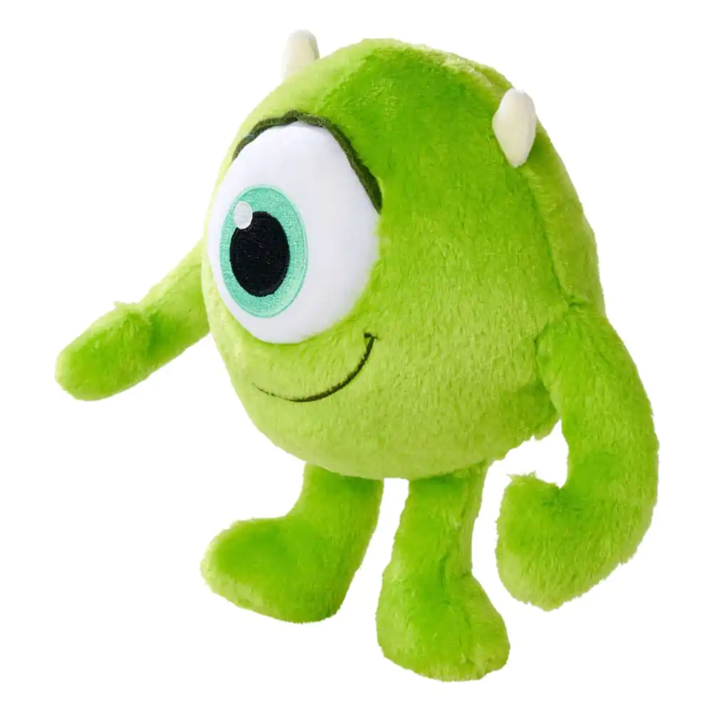 Monsters, Inc. Flufflets Pluszowa Figurka Mike 25 cm zdjęcie produktu