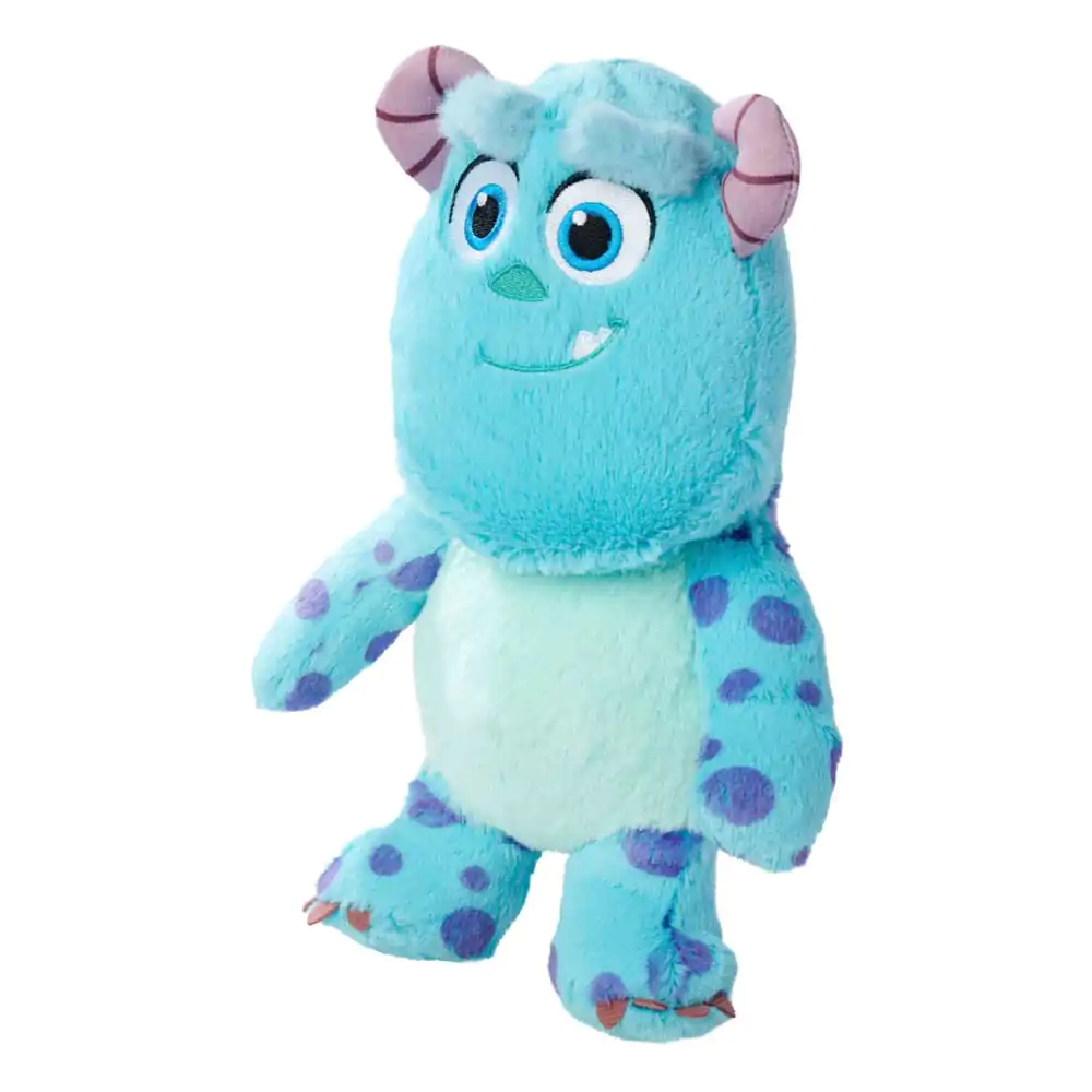 Monsters, Inc. Flufflets Pluszowa Figurka Sulley 25 cm zdjęcie produktu
