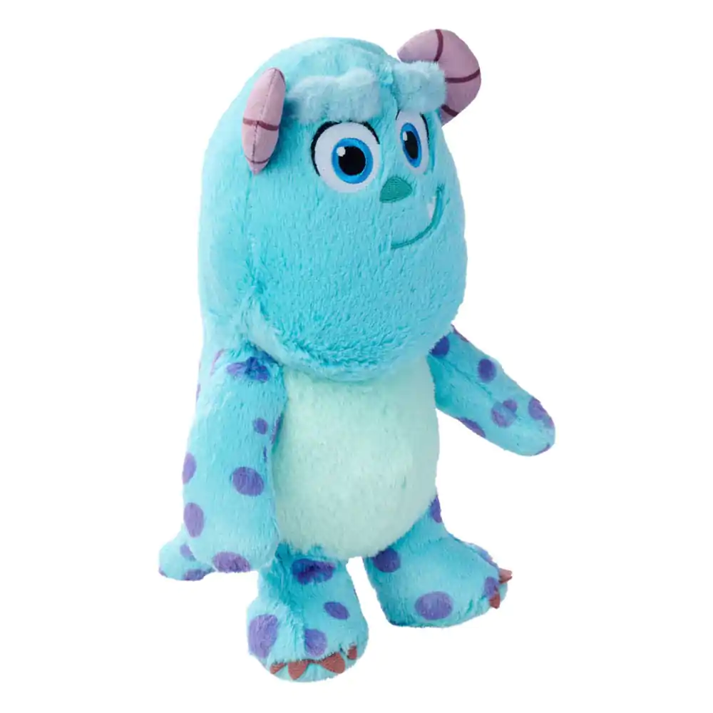 Monsters, Inc. Flufflets Pluszowa Figurka Sulley 25 cm zdjęcie produktu