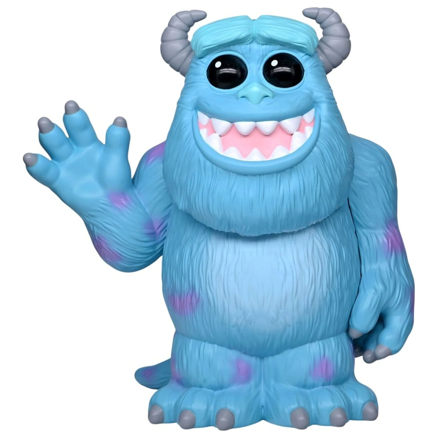 Monsters, Inc. Bank Sully zdjęcie produktu