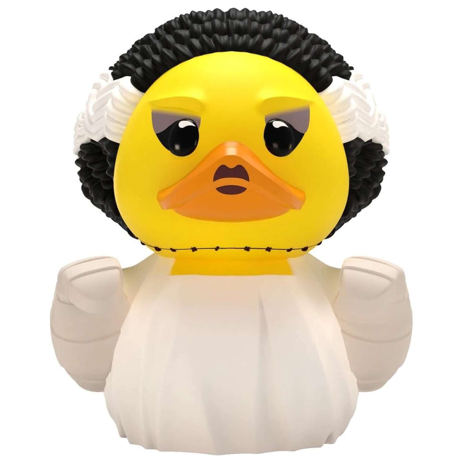 Monsters Tubbz Mini Figurka PCW Bride of Frankenstein 5 cm zdjęcie produktu